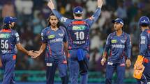 Hardik Pandya creates HISTORY, becomes first-ever IPL captain to…