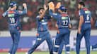 cricketcountry news