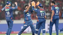 GREAT news for Rishabh Pant’s LSG as star player returns from injury, his name is…
