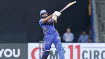 जिसे BCCI ने टीम इंडिया से निकाला, उसे कप्तान रोहित शर्मा ने क्यों कहा 'थैंक्यू'?