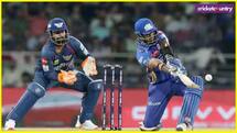 IPL 2025: जीत के रथ पर सवार MI के सामने LSG की चुनौती, इन पांच प्लेयर्स पर होगी नजरें 