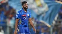 Jasprit Bumrah becomes the King of bowling for MI: Dethroned Lasith Malinga for a Historic record