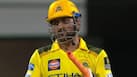 cricketcountry news