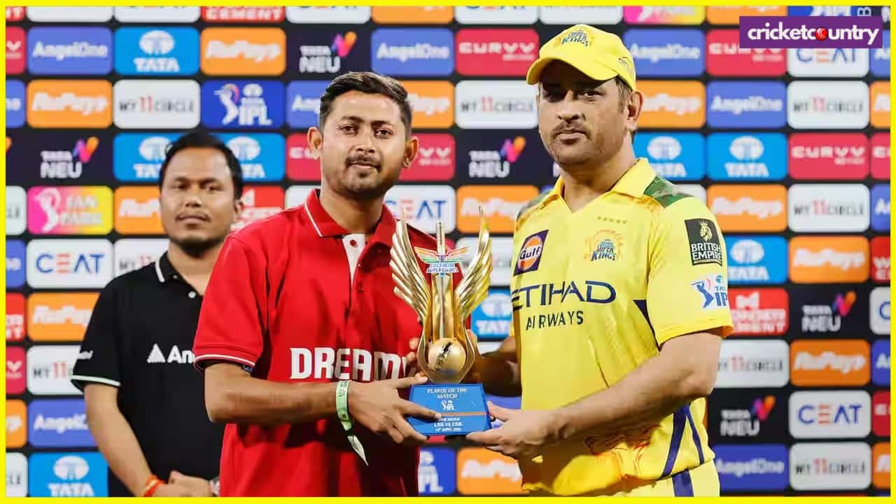 धोनी की खुशी