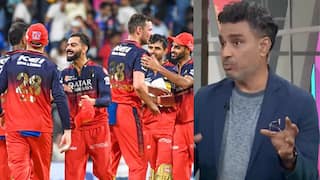 ‘Its not about one guy…’: Sanjay Manjrekar Praises RCB bowlers for their contributions in their Table-topping IPL 2025 campaign
