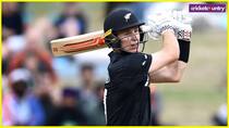 Wicketkeeper batters to remain unbeaten on 99 in ODI Mitchell Hay Swapnil Patil Andy Flower