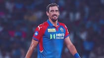 Mitchell Starc, Donovan Ferreira opt out of IPL 2025; Will Jacks rejoins MI, Marcus Stoinis also likely to return