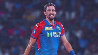 Mitchell Starc, Donovan Ferreira opt out of IPL 2025; Will Jacks rejoins MI, Marcus Stoinis also likely to return