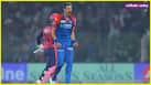 cricketcountry news