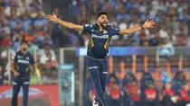 ‘Siraj Sank RCB’s…’ Ex India’s Star Praises GT Pace Spearhead’s Stellar Performance Against RCB”