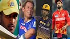 cricketcountry news