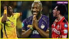 cricketcountry news