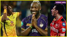 IPL इतिहास में अपने पहले ओवर में सबसे ज्यादा विकेट लेने वाले टॉप-5 बॉलर्स