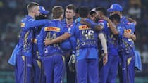 mi know how to comeback Piyush chawla praised Mumbai Indians