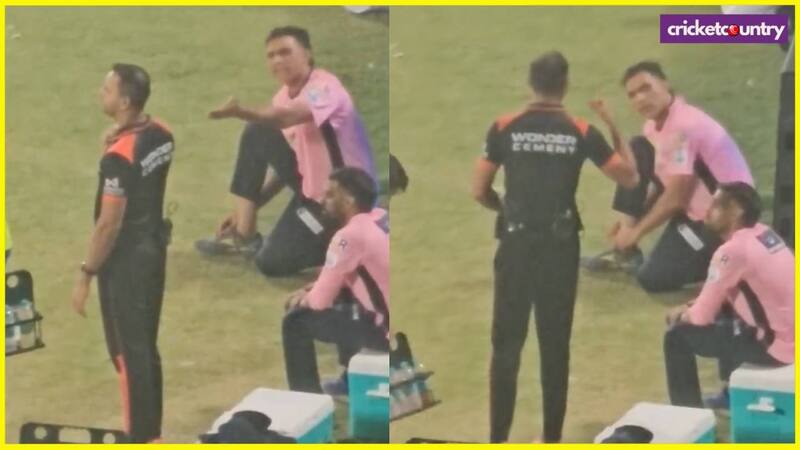 Munaf Patel Munaf Patel
