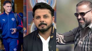 Munaf Patel to Sreesanth to Yusuf Pathan: What are 2011 ODI World Cup champions doing, 14 years after win