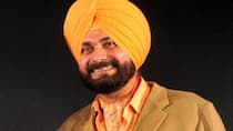 Navjot Singh Sidhu salary details: HUGE amount of money for IPL commentary from BCCI, his pension is Rs…