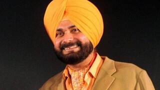 Navjot Singh Sidhu salary details: HUGE amount of money for IPL commentary from BCCI, his pension is Rs…