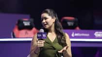‘Cricket is in my DNA, but the game is changing…’: Sara Tendulkar on legacy, leadership and the future of sport