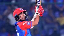 ‘If the set players…’: DC star Vipraj Nigam gives MASSIVE statement following KKR defeat