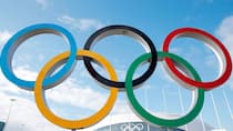 Cricket to feature six teams at 2028 olympics, 90 player quota set for the game