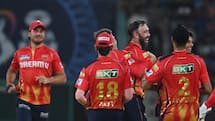 ‘There was no help…’: Ajinkya Rahane launches scathing attack on pitch curator following LSG defeat