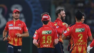 Mumbai’s Emerging team set tour to England for upcoming Test series! Punjab Kings player named as captain
