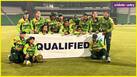 cricketcountry news