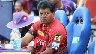 KKR star clashes with coach Chandrakant Pandit over dining with a rival team player: Report
