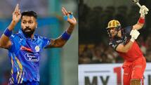 ‘Is relatively strong…’: Kapil Dev shockingly picks THIS player to be India’s next white-ball captain