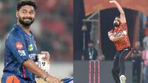 Rishabh Pant to Mohammed Shami: 8 players who have failed to justify their HUGE price tags in IPL 2025
