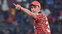 ‘Never got going…’: Pat Cummins opens up after SRH suffer sixth loss of IPL 2025 against MI