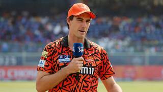 ‘You have got to…’: Pat Cummins speaks about not having that ‘click’ in the IPL 2025 after SRH’s 4-wicket loss to MI