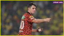 IPL की इस खास लिस्ट में नंबर-1 बने पैट कमिंस, 17 साल में पहली बार हुआ ऐसा