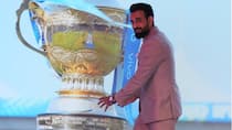 After Irfan Pathan, will BCCI take action against… in middle of IPL 2025 season