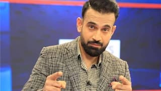 Irfan Pathan THROWN out of IPL 2025 even after friends…, shocking revelation on star cricketer