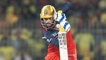 Why Rajat Patidar not played against sunrisers Hyderabad mayank agrawal debut for rcb