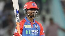 ‘Future plan is to…’: DC’s Abhishek Porel gives MASSIVE statement following LSG victory