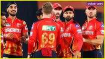 Big Blow for Punjab Kings as injured Lockie Ferguson likely to miss remainder of IPL 2025
