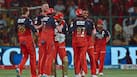 cricketcountry news
