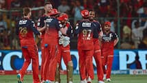 RCB की सफलता का क्या है राज? केकेआर के पूर्व कप्तान ने कर दिया खुलासा
