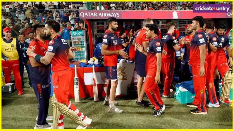 RCB vs DC, Virat Kohli RCB vs DC, Virat Kohli