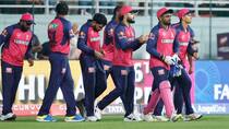 ‘In the dugout…’: Rajasthan Royals coach gives MASSIVE statement following LSG defeat