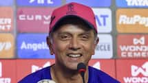 WATCH: Ishan Kishan’s BIZARRE brain fade, walks off despite being not out, umpire reaction sparks counfusion