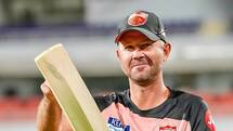 ‘He has taken the bull by the horns…’: RCB spin bowling coach praises Devdutt Padikkal’s hunger and consistency