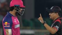IPL 2025 Points table: Gujarat Titans take over Delhi Capitals, Top the table