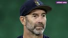 cricketcountry news