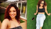 Who is Sheetal, beautiful wife of star cricketer who was Dhoni’s teammate, senior to her husband in college…, played tennis for country…, his name is…
