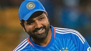 MCA likely to make Rohit Sharma face of T20 Mumbai league; top India stars expected to participate