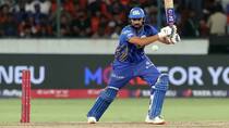 ‘Made rest of the team…’: Former Australia cricketer praised Rohit Sharma’s impressive knock agaisnt SRH in IPL 2025